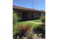 Property photo of 2 Sutton Road Shepparton VIC 3630