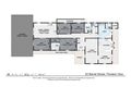 Property photo of 22 Barret Street Flinders View QLD 4305