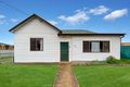 Property photo of 73 Mudgee Street Rylstone NSW 2849