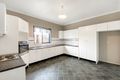 Property photo of 73 Mudgee Street Rylstone NSW 2849