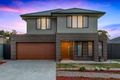 Property photo of 37 Thorne Street Paralowie SA 5108