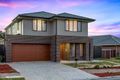Property photo of 37 Thorne Street Paralowie SA 5108