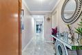 Property photo of 37 Thorne Street Paralowie SA 5108