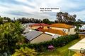 Property photo of 1 Williams Road Melville WA 6156