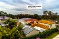 Property photo of 1 Williams Road Melville WA 6156