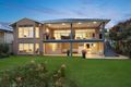 Property photo of 41 Mulwala Drive Wyee Point NSW 2259