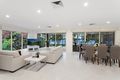 Property photo of 41 Mulwala Drive Wyee Point NSW 2259