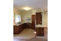 Property photo of 5/9-11 Frank Street Newtown VIC 3220
