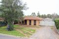 Property photo of 12 Falcon Street Port Willunga SA 5173