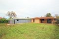 Property photo of 12 Falcon Street Port Willunga SA 5173