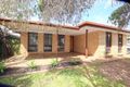 Property photo of 12 Falcon Street Port Willunga SA 5173