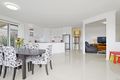 Property photo of 7 Moor Circuit Warner QLD 4500