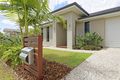 Property photo of 7 Moor Circuit Warner QLD 4500