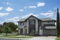 Property photo of 22 Stewart Street Scarborough WA 6019