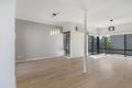 Property photo of 22 Stewart Street Scarborough WA 6019