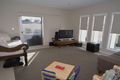 Property photo of 2 The Anchorage Port Macquarie NSW 2444