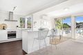 Property photo of 60A Glenhaven Road Glenhaven NSW 2156