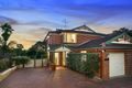 Property photo of 60A Glenhaven Road Glenhaven NSW 2156