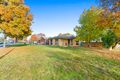 Property photo of 51 Jasmin Crescent Lake Albert NSW 2650