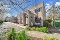 Property photo of 20/34 Morell Close Belconnen ACT 2617