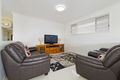Property photo of 7 Moor Circuit Warner QLD 4500