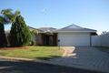 Property photo of 7 Carnoustie Gardens Meadow Springs WA 6210