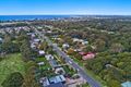 Property photo of 76 Wommin Bay Road Chinderah NSW 2487