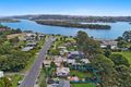 Property photo of 76 Wommin Bay Road Chinderah NSW 2487