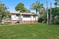 Property photo of 76 Wommin Bay Road Chinderah NSW 2487