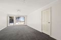 Property photo of 36 Burns Street Frankston VIC 3199