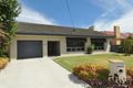 Property photo of 123 Nelson Street Nhill VIC 3418
