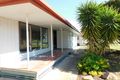 Property photo of 43 Densley Avenue Bordertown SA 5268