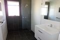 Property photo of 43 Densley Avenue Bordertown SA 5268