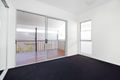 Property photo of 4A Gray Road West End QLD 4101
