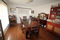 Property photo of 4 Madeline Street Wingen NSW 2337