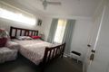 Property photo of 4 Madeline Street Wingen NSW 2337