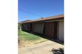 Property photo of 2 Sutton Road Shepparton VIC 3630