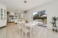 Property photo of 20/34 Morell Close Belconnen ACT 2617