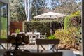 Property photo of 20/34 Morell Close Belconnen ACT 2617