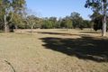 Property photo of 64 Hawkins Road Widgee QLD 4570