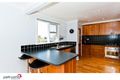 Property photo of 20 Delta Avenue Taroona TAS 7053