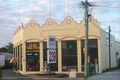Property photo of 1/227A Brisbane Road Biggera Waters QLD 4216