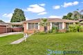 Property photo of 21 Bristol Avenue Raby NSW 2566
