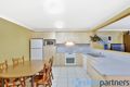 Property photo of 21 Bristol Avenue Raby NSW 2566