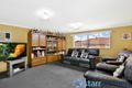 Property photo of 21 Bristol Avenue Raby NSW 2566