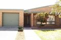 Property photo of 1/2 Annells Court Grange SA 5022