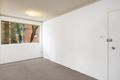 Property photo of 5/32 Cavill Street Freshwater NSW 2096