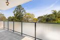 Property photo of 5/32 Cavill Street Freshwater NSW 2096