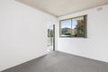Property photo of 5/32 Cavill Street Freshwater NSW 2096
