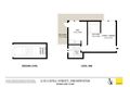 Property photo of 5/32 Cavill Street Freshwater NSW 2096